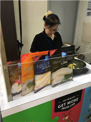 HPB The Healthier Choice Kitchen